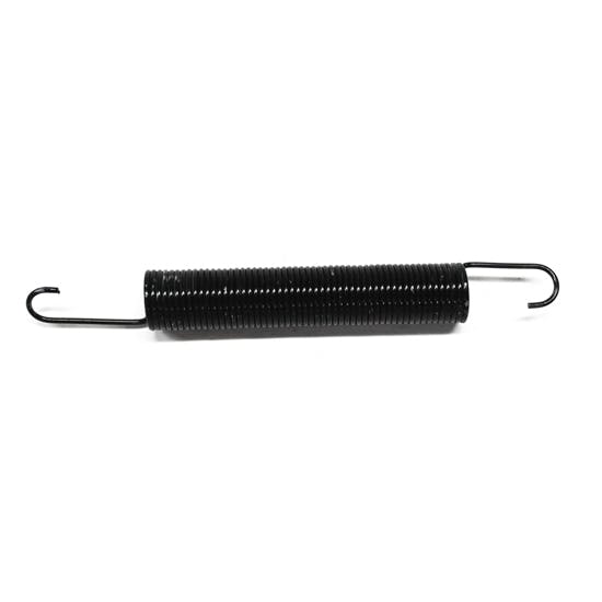 Clutch Return Spring for 1968-72 Chevelle