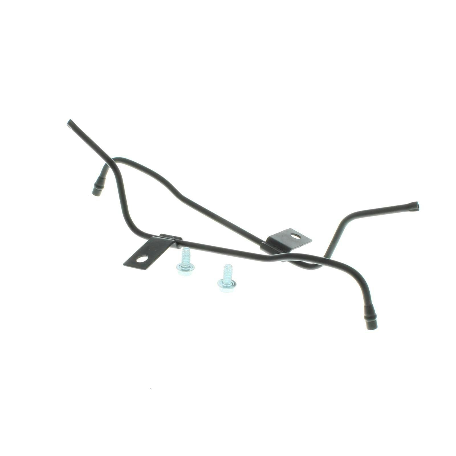 Windshield Washer Nozzels for 1968-72 Nova, Pair