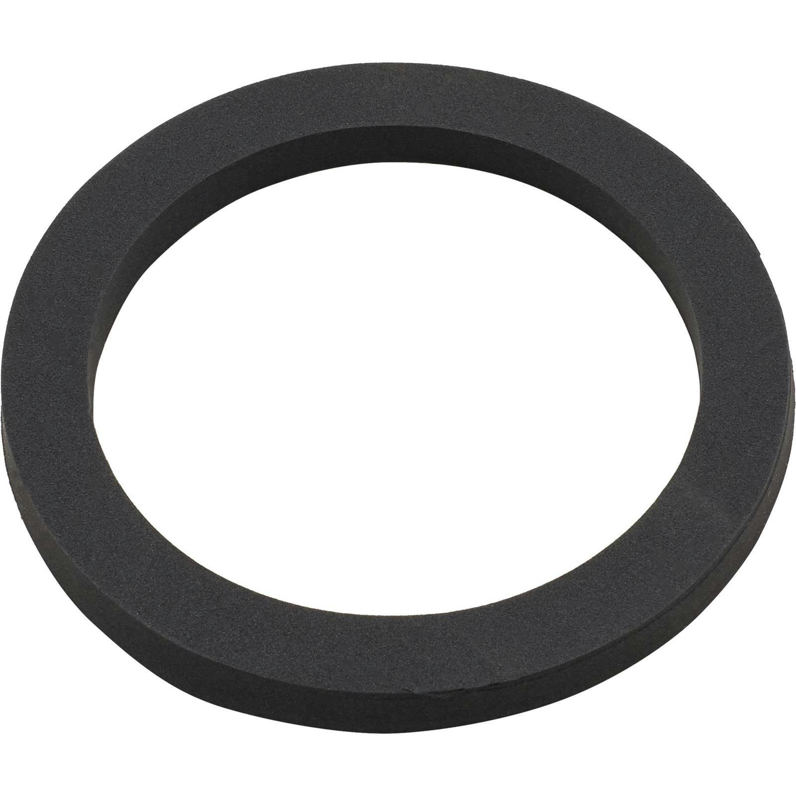 Replacement Wiper Motor-to-Firewall Gasket Seal, Camaro/Nova/Chevelle