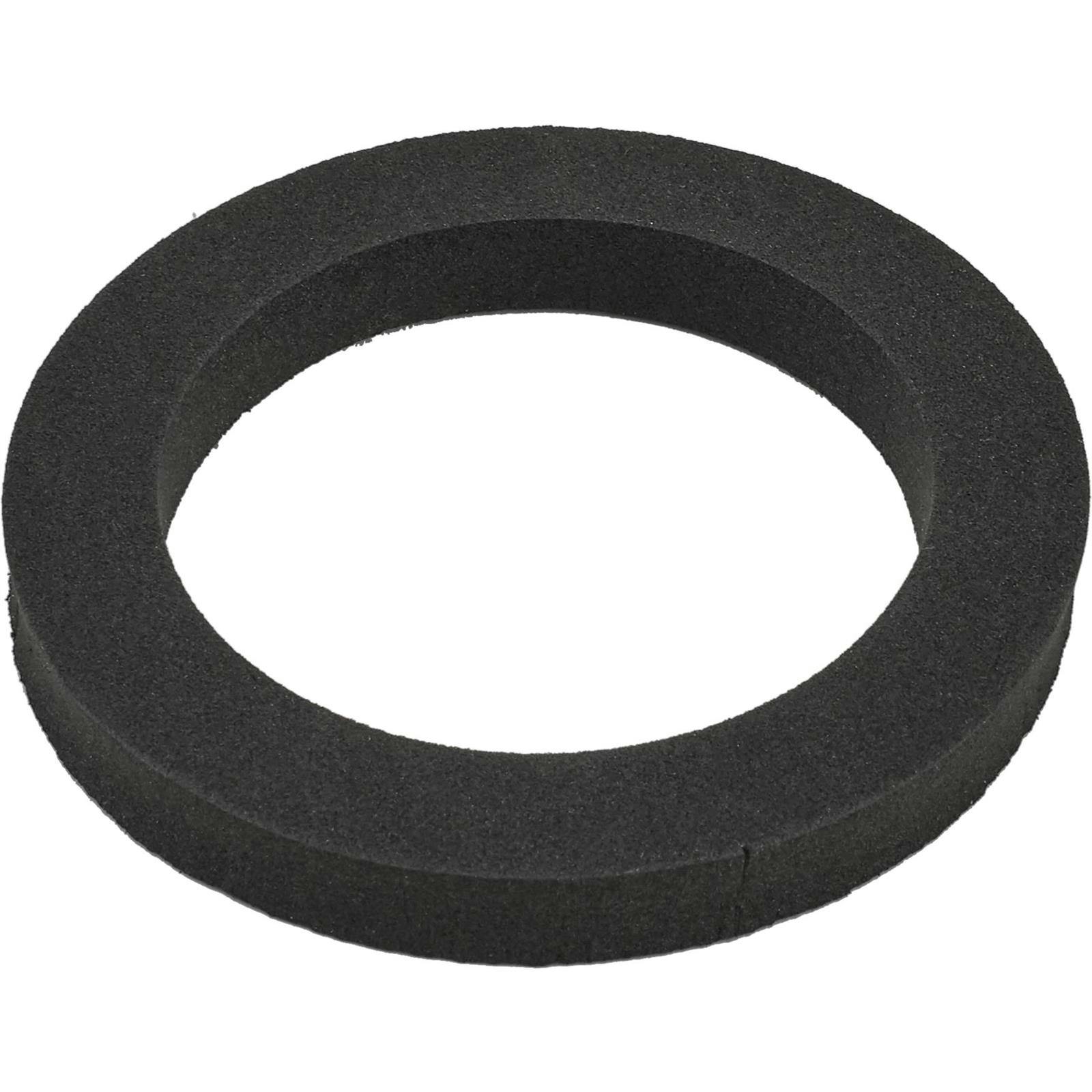 Windshield Wiper Motor-to-Firewall Seal Gasket for Camaro/Chevelle