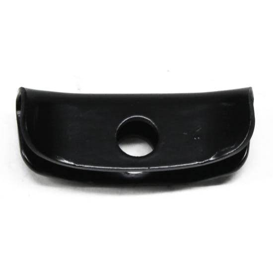 Right Stuff 6256437 Parking Brake Equalizer, Camaro/Nova/Chevelle