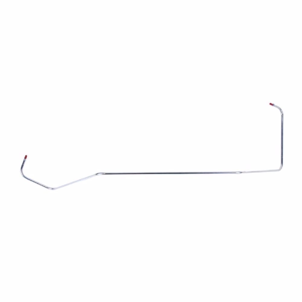 The Right Stuff FTV6701 67-69 F/X Powerglide Trans Vacuum Line