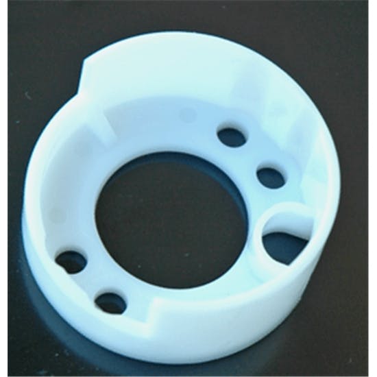 Trim Parts 3026 Horn Canceling Cam for 1962-65 Nova