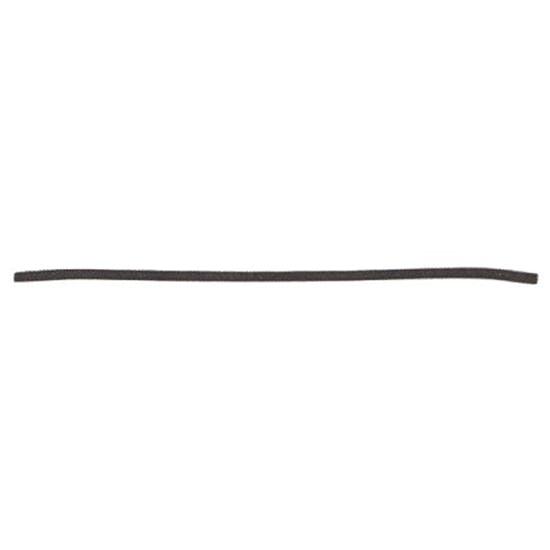 Trim Parts 3033 Windshield Interior Headliner Trim Molding, 62-67 Nova