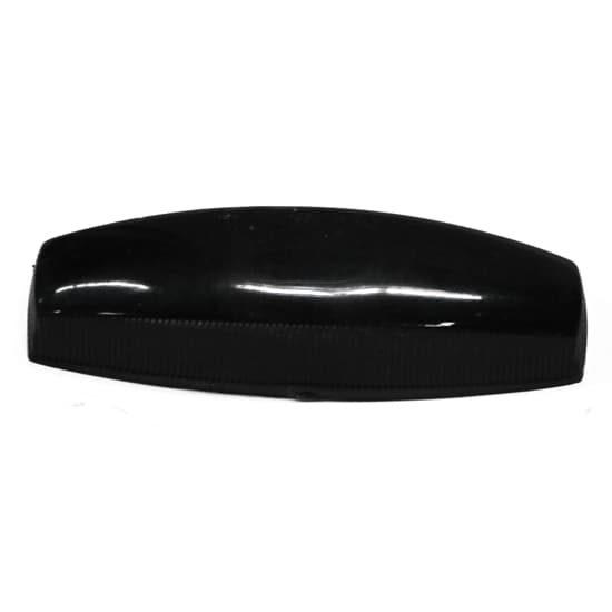 Auto FLR Shift Release Button