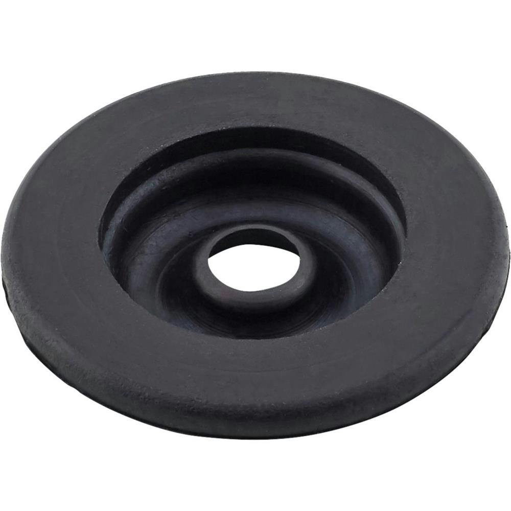 Dynacorn 1403C Speedometer Cable Grommet, 1964-72 Chevelle, Each