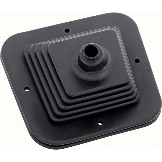 OER 3973966 Replacement Manual Trans Shifter Boot for 1970-81 Camaro