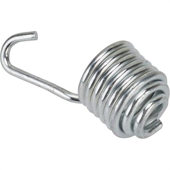 RESTOPARTS PP00020 Headlamp Adjustment Spring, 64-67 Chevelle