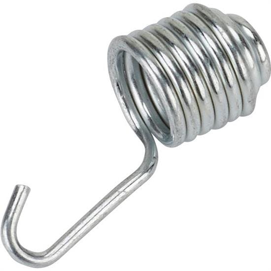 RESTOPARTS PP00020 Headlamp Adjustment Spring, 64-67 Chevelle