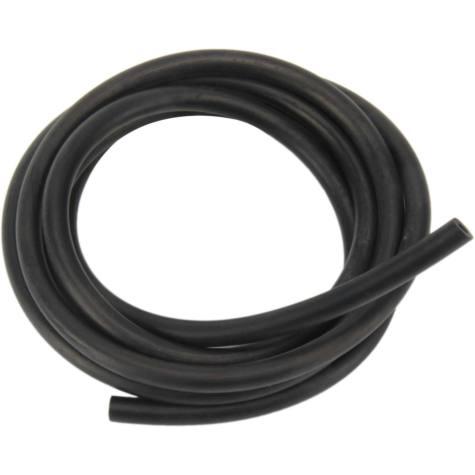 Windshield Wiper & Vacuum Hose, '67-'69 Camaro, '68-'74 Nova