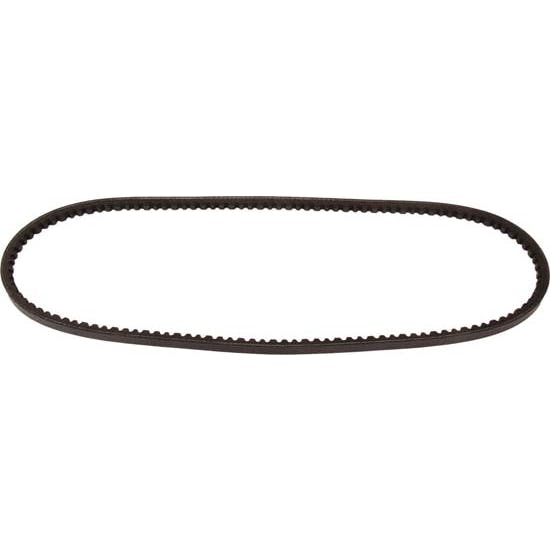 Replacement Power Steering V-Belt for 1968 Camaro w/350 Engine