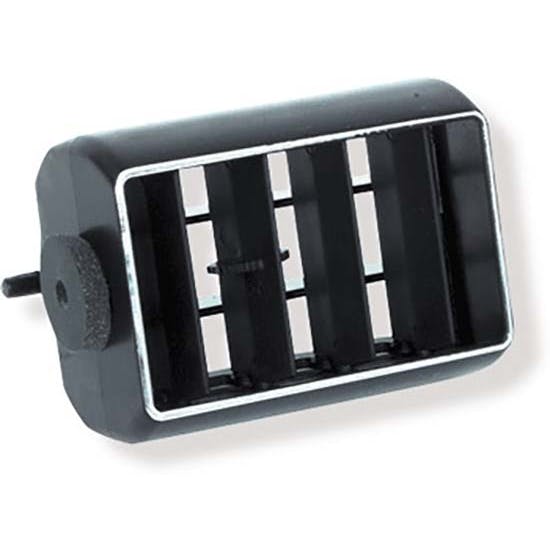 OER 377543 1979-1981 Camaro Center Air Vent Deflector