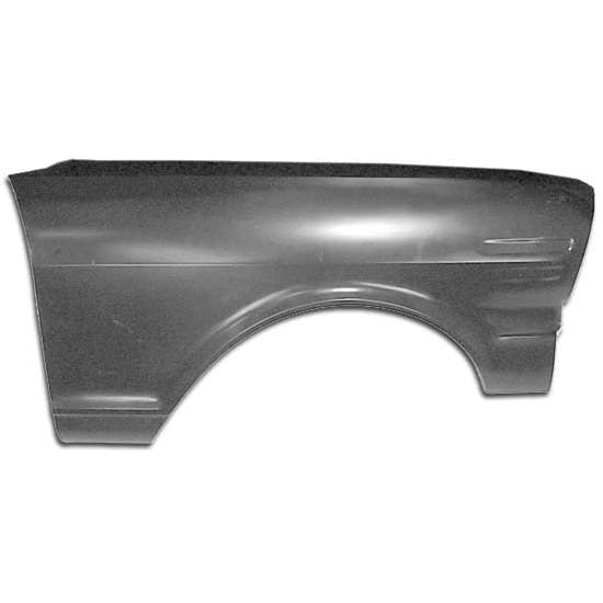 Sherman 685-31R 1962-1965 Chevy II Front Right Fender