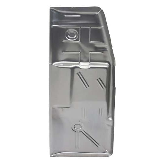 Sherman 685-46CR 1962-1967 Chevy II Restoration Right Full Floor Pan