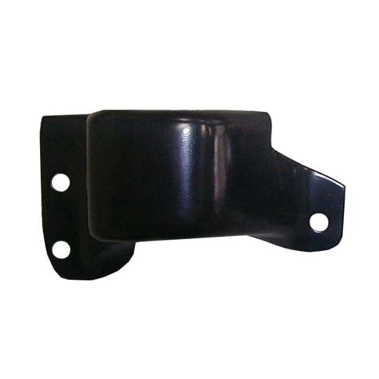 Sherman 695-38L 1967-1969 Camaro, 1969-1972 Nova Left Engine Mount