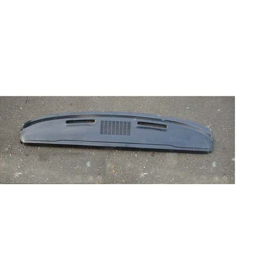 Sherman 695-43-7T 1967 Camaro/Firebird Reproduction Upper Dash Panel