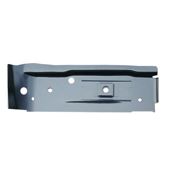 Sherman 695-46DR 1967-1969 Camaro/Firebird Right Front Seat Bracket