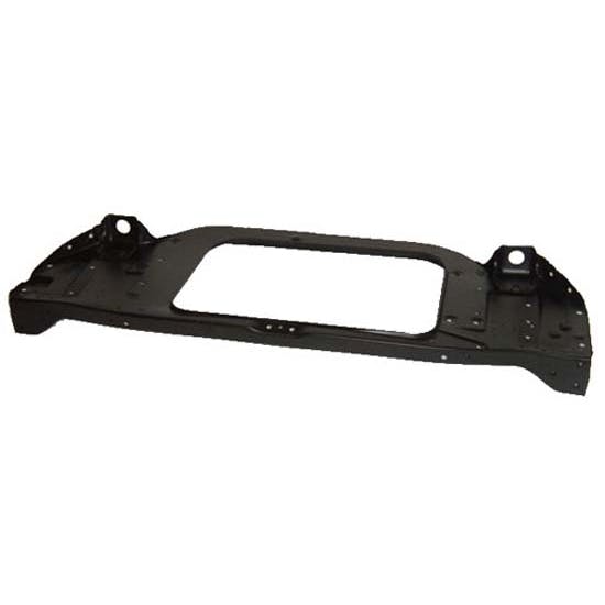Sherman 695-49 1967-1969 Camaro/Firebird Radiator Support