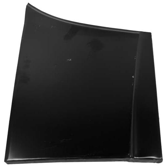 Sherman 695-57L 1967-68 Camaro/Firebird Left Lower Front Quarter Panel