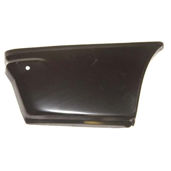 Sherman 695-60R 1967-68 Camaro/Firebird Right Lower Rear Quarter Panel