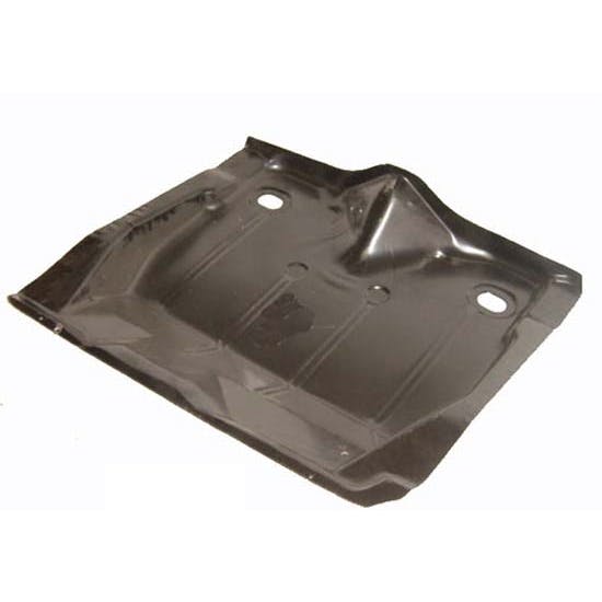 Sherman 697-76 Trunk Floor for 1970-73 Camaro/Firebird/Trans Am