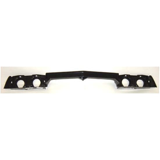 Sherman 699-23 Headlamp Panel for 1982-92 Camaro