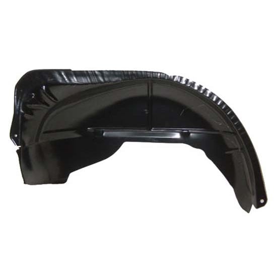 Sherman 705-29AR RH Rear Inner Wheelhouse