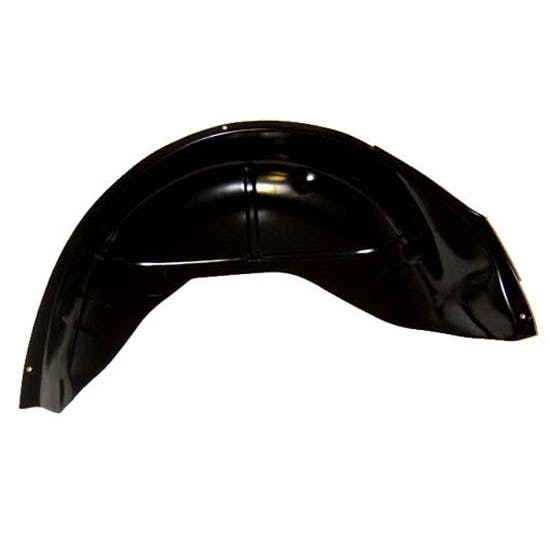 Sherman 707-29AL LH Full Rear Inner Wheel Housing