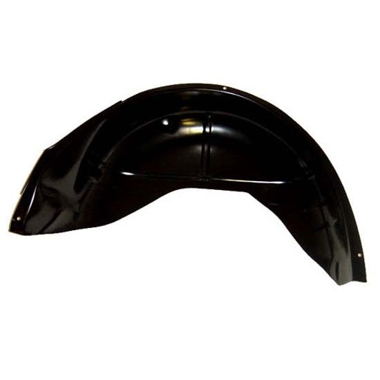 Sherman 707-29AR RH Full Rear Inner Wheel Housing