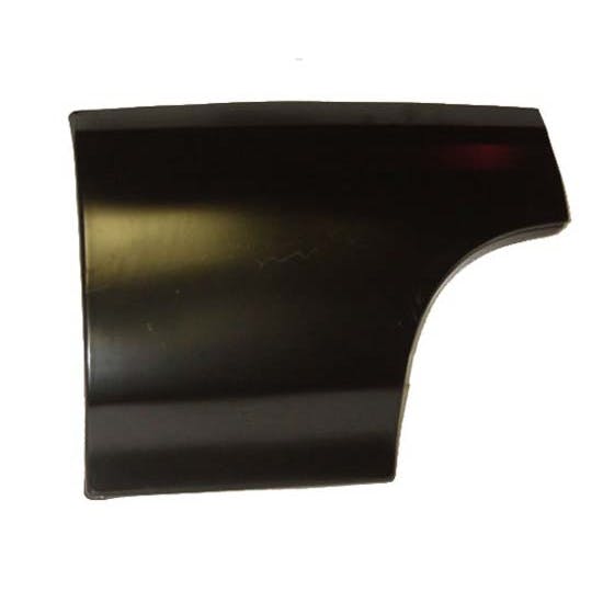 Sherman 708-56L 70-72 Chevelle Left Side Quarter Patch Panel