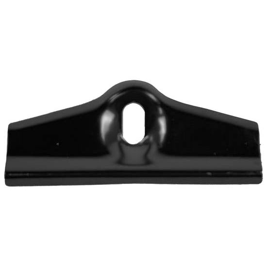 Sherman 735-70 Battery Hold-Down Bracket for GM 6-Cylinder Vehicles