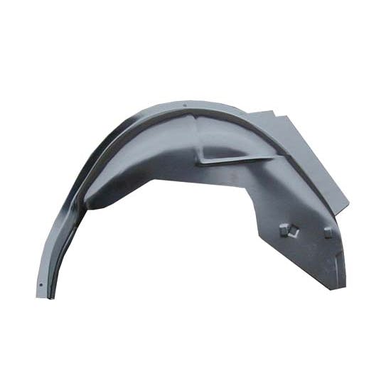 Sherman 780-29AL 69-74 Nova Left Rear Inner Wheel Housing