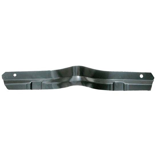 Sherman 780-68F 69-72 Nova Trunk Crossmember / Brace, Front Section