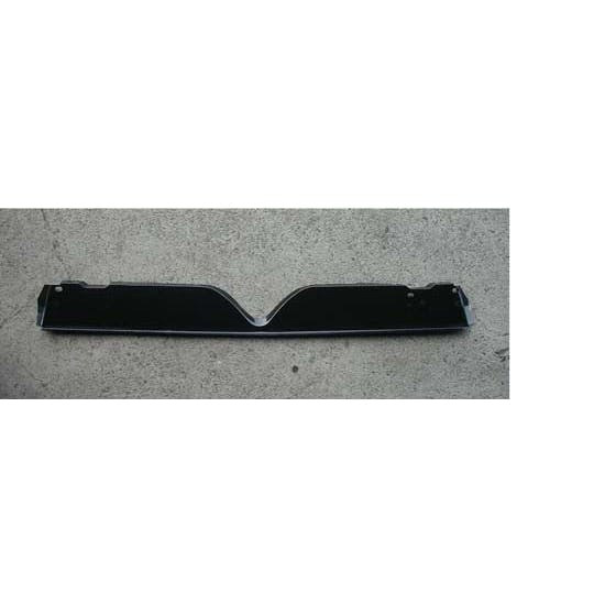 Sherman 780-68R 69-72 Nova Trunk Crossmember / Brace, Rear Section