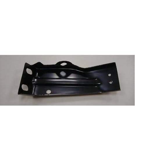 Sherman 780-82BL 69-74 Nova Left Side Rear Frame Rail Brace