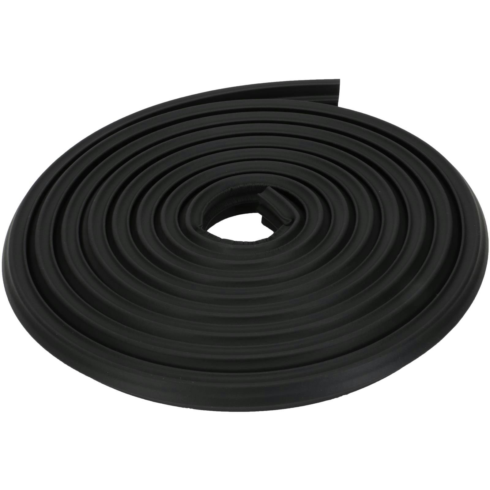 SoffSeal TK4616 64-72 Chevelle/62-74 Nova Trunk Lid Seal