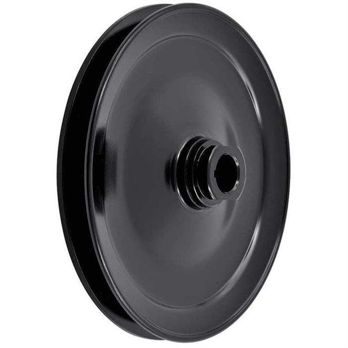 OER 748688 Power Steering Pump Pulley, Chevy V8