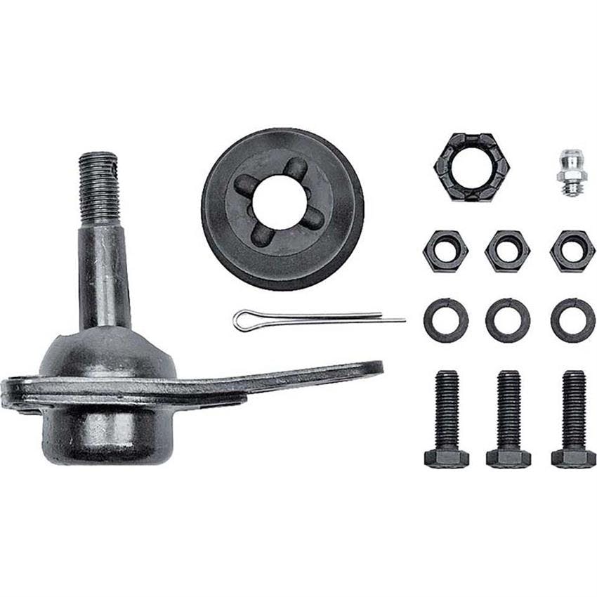 1962-67 Chevy II / Nova K693 Lower Control Arm Ball Joint