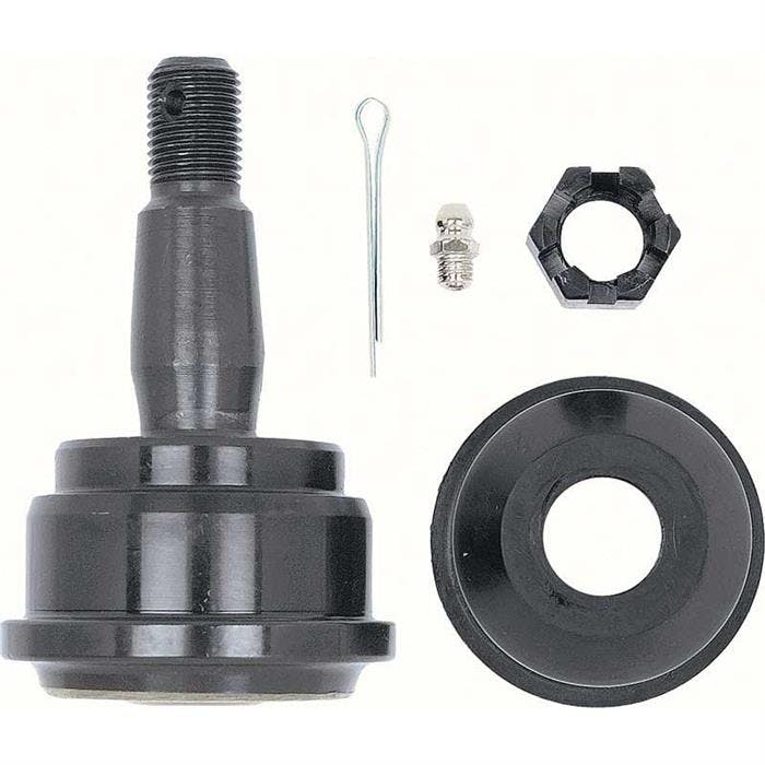 OER 10197 1964-74 GM, K5108 Lower Ball Joint
