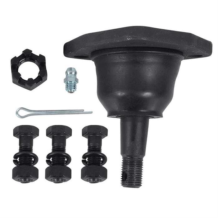 OER 10203 1955-70 Impala, K6034 Upper Ball Joint