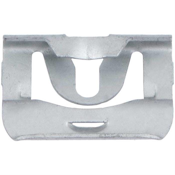 OER 10630 1970-74 Windshield Molding Clip