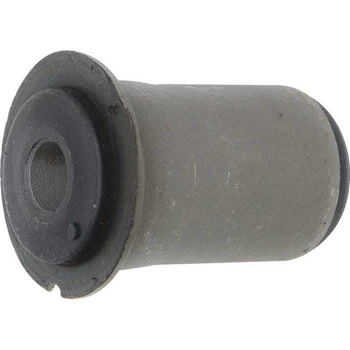 OER 12258 1967-74 GM, Lower Control Arm Bushing