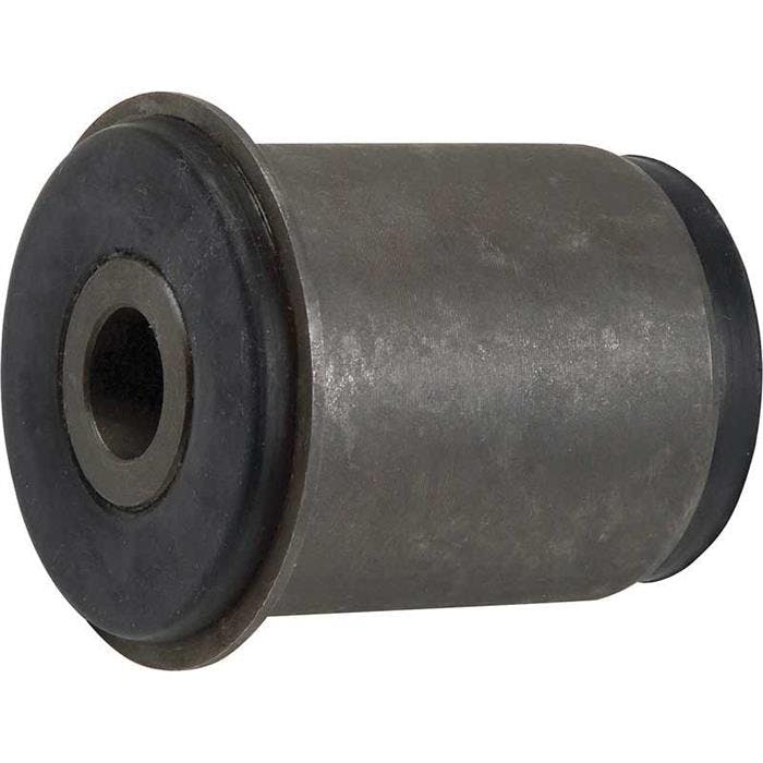 OER 12298 1971-05 GM, Lower Control Arm Bushing, Rear, Each
