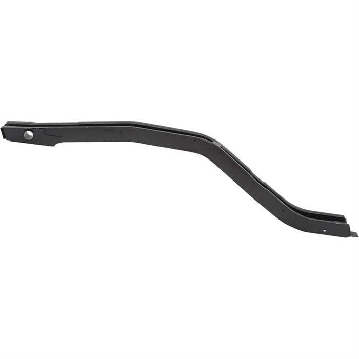 OER 14397 1967 Camaro Full Frame Rail w/EDP Coating, LH
