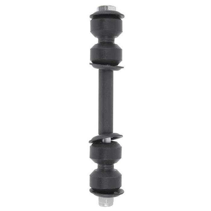 OER 18060 1955-96 GM, Sway Bar End Link, Original Style, Rubber