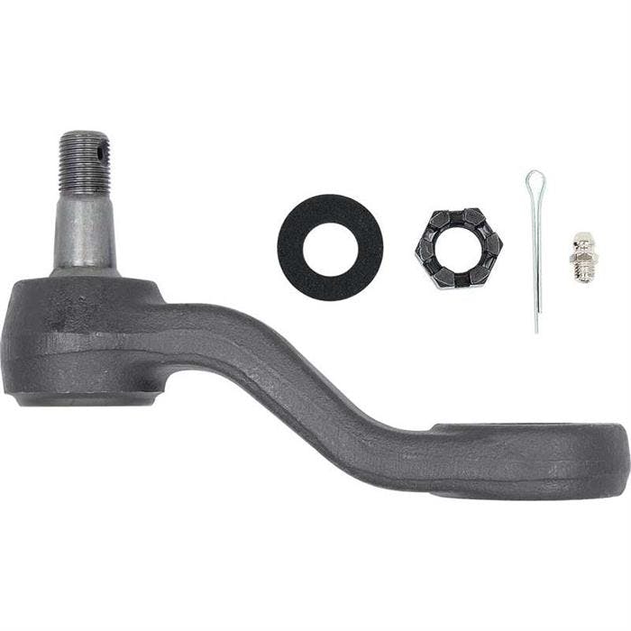 OER 18755 1973-91 Chevy/GMC Truck w/Power Steering Pitman Arm