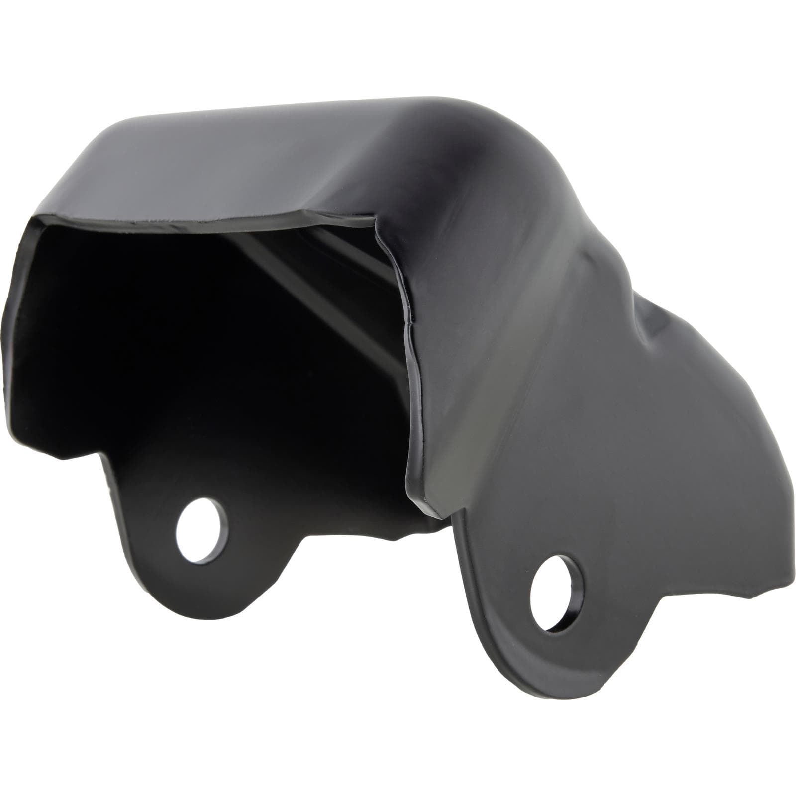 OER 332648 1972-81 Engine Mounting Bracket, RH or LH, Each