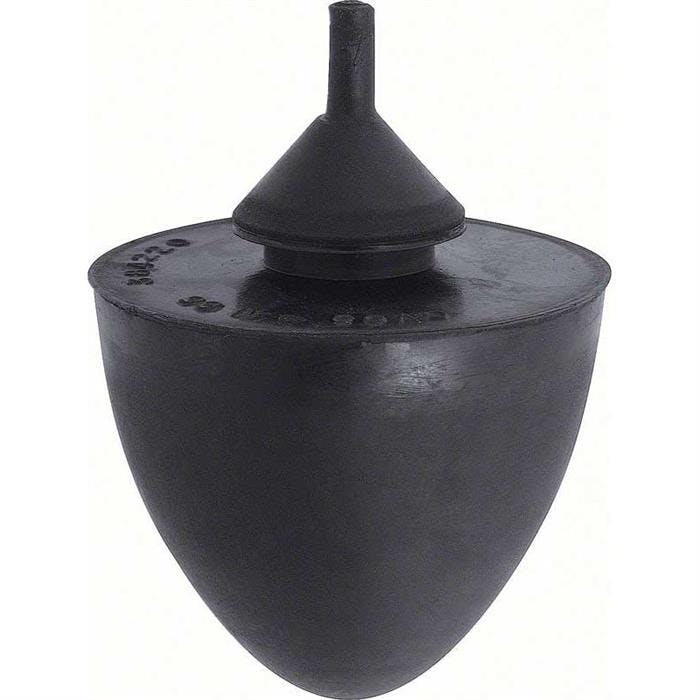 OER 384220 Upper Control Arm Bumper