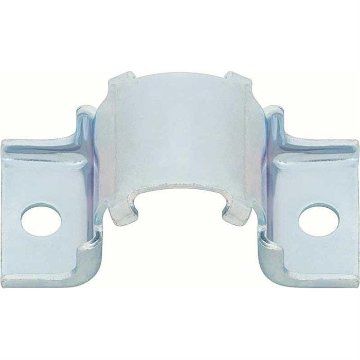 OER 406887 Sway Bar Bracket