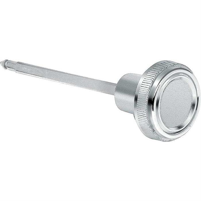 OER 457837 1977-79 Nova Headlamp Switch Knob